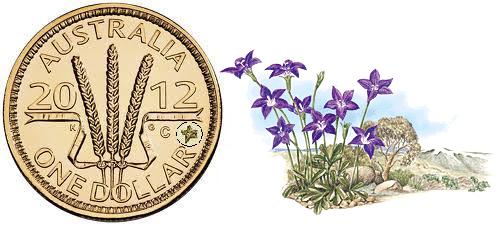 Mint-Tour-Tickets-Booked!-Who-Wants-A-Coin!